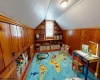210 Poolside Drive, Mannington, West Virginia 26582, 3 Bedrooms Bedrooms, 6 Rooms Rooms,1 BathroomBathrooms,Single Family Detached,For Sale,Poolside,0,10166202