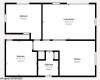 210 Poolside Drive, Mannington, West Virginia 26582, 3 Bedrooms Bedrooms, 6 Rooms Rooms,1 BathroomBathrooms,Single Family Detached,For Sale,Poolside,0,10166202