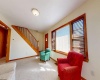 210 Poolside Drive, Mannington, West Virginia 26582, 3 Bedrooms Bedrooms, 6 Rooms Rooms,1 BathroomBathrooms,Single Family Detached,For Sale,Poolside,0,10166202
