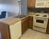 31 Beech Lodge Court, Davis, West Virginia 26260, 1 Bedroom Bedrooms, 4 Rooms Rooms,1 BathroomBathrooms,Single Family Attached,For Sale,Beech Lodge,0,10166203