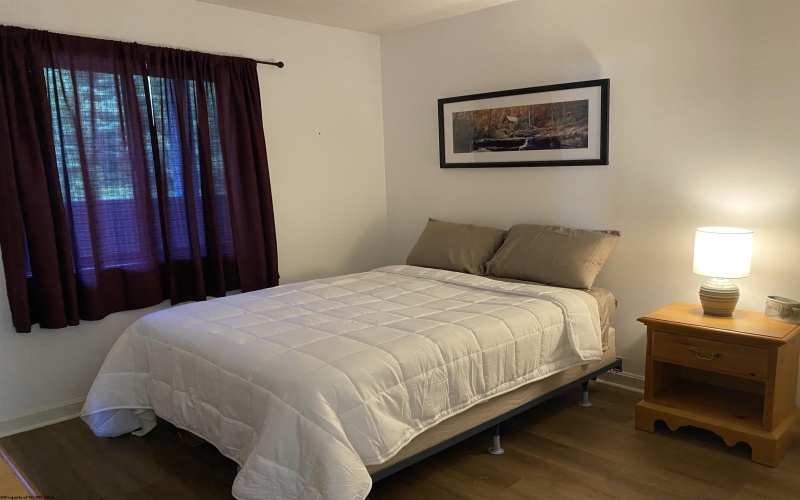 31 Beech Lodge Court, Davis, West Virginia 26260, 1 Bedroom Bedrooms, 4 Rooms Rooms,1 BathroomBathrooms,Single Family Attached,For Sale,Beech Lodge,0,10166203