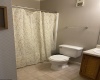 31 Beech Lodge Court, Davis, West Virginia 26260, 1 Bedroom Bedrooms, 4 Rooms Rooms,1 BathroomBathrooms,Single Family Attached,For Sale,Beech Lodge,0,10166203