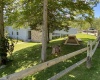 31 Beech Lodge Court, Davis, West Virginia 26260, 1 Bedroom Bedrooms, 4 Rooms Rooms,1 BathroomBathrooms,Single Family Attached,For Sale,Beech Lodge,0,10166203