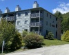 31 Beech Lodge Court, Davis, West Virginia 26260, 1 Bedroom Bedrooms, 4 Rooms Rooms,1 BathroomBathrooms,Single Family Attached,For Sale,Beech Lodge,0,10166203