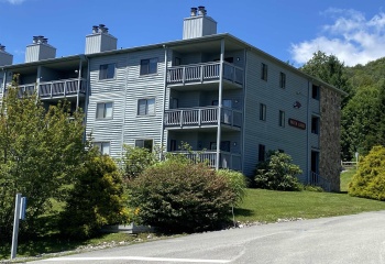 31 Beech Lodge Court, Davis, West Virginia 26260, 1 Bedroom Bedrooms, 4 Rooms Rooms,1 BathroomBathrooms,Single Family Attached,For Sale,Beech Lodge,0,10166203