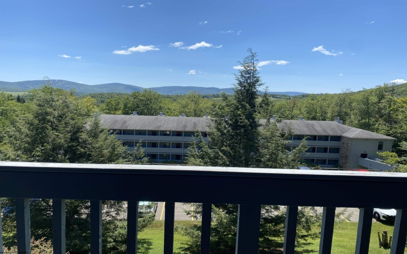 31 Beech Lodge Court, Davis, West Virginia 26260, 1 Bedroom Bedrooms, 4 Rooms Rooms,1 BathroomBathrooms,Single Family Attached,For Sale,Beech Lodge,0,10166203