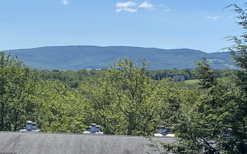 31 Beech Lodge Court, Davis, West Virginia 26260, 1 Bedroom Bedrooms, 4 Rooms Rooms,1 BathroomBathrooms,Single Family Attached,For Sale,Beech Lodge,0,10166203