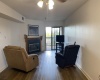 31 Beech Lodge Court, Davis, West Virginia 26260, 1 Bedroom Bedrooms, 4 Rooms Rooms,1 BathroomBathrooms,Single Family Attached,For Sale,Beech Lodge,0,10166203