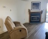 31 Beech Lodge Court, Davis, West Virginia 26260, 1 Bedroom Bedrooms, 4 Rooms Rooms,1 BathroomBathrooms,Single Family Attached,For Sale,Beech Lodge,0,10166203