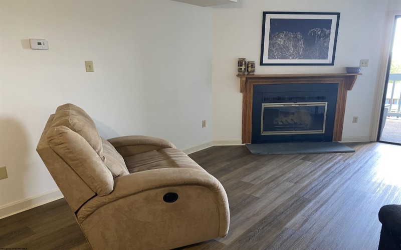31 Beech Lodge Court, Davis, West Virginia 26260, 1 Bedroom Bedrooms, 4 Rooms Rooms,1 BathroomBathrooms,Single Family Attached,For Sale,Beech Lodge,0,10166203