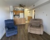 31 Beech Lodge Court, Davis, West Virginia 26260, 1 Bedroom Bedrooms, 4 Rooms Rooms,1 BathroomBathrooms,Single Family Attached,For Sale,Beech Lodge,0,10166203