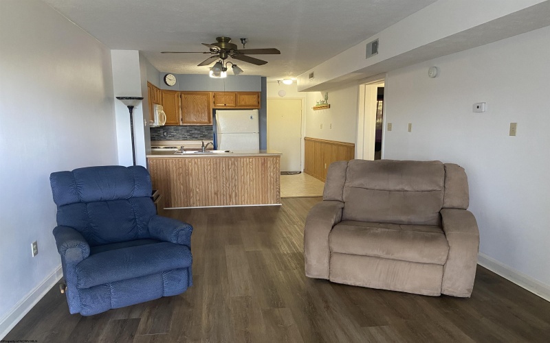 31 Beech Lodge Court, Davis, West Virginia 26260, 1 Bedroom Bedrooms, 4 Rooms Rooms,1 BathroomBathrooms,Single Family Attached,For Sale,Beech Lodge,0,10166203