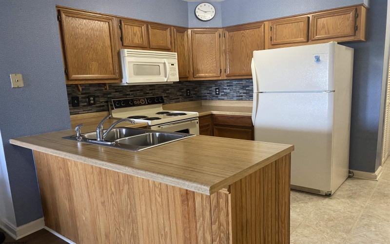 31 Beech Lodge Court, Davis, West Virginia 26260, 1 Bedroom Bedrooms, 4 Rooms Rooms,1 BathroomBathrooms,Single Family Attached,For Sale,Beech Lodge,0,10166203