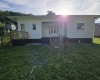 331 Maple Avenue, Grafton, West Virginia 26354, 3 Bedrooms Bedrooms, 7 Rooms Rooms,1 BathroomBathrooms,Single Family Detached,For Sale,Maple,0,10166204