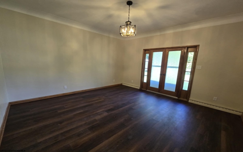 331 Maple Avenue, Grafton, West Virginia 26354, 3 Bedrooms Bedrooms, 7 Rooms Rooms,1 BathroomBathrooms,Single Family Detached,For Sale,Maple,0,10166204