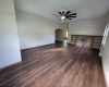 331 Maple Avenue, Grafton, West Virginia 26354, 3 Bedrooms Bedrooms, 7 Rooms Rooms,1 BathroomBathrooms,Single Family Detached,For Sale,Maple,0,10166204