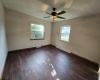 331 Maple Avenue, Grafton, West Virginia 26354, 3 Bedrooms Bedrooms, 7 Rooms Rooms,1 BathroomBathrooms,Single Family Detached,For Sale,Maple,0,10166204