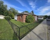 331 Maple Avenue, Grafton, West Virginia 26354, 3 Bedrooms Bedrooms, 7 Rooms Rooms,1 BathroomBathrooms,Single Family Detached,For Sale,Maple,0,10166204