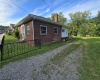 331 Maple Avenue, Grafton, West Virginia 26354, 3 Bedrooms Bedrooms, 7 Rooms Rooms,1 BathroomBathrooms,Single Family Detached,For Sale,Maple,0,10166204