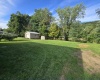 331 Maple Avenue, Grafton, West Virginia 26354, 3 Bedrooms Bedrooms, 7 Rooms Rooms,1 BathroomBathrooms,Single Family Detached,For Sale,Maple,0,10166204