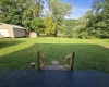 331 Maple Avenue, Grafton, West Virginia 26354, 3 Bedrooms Bedrooms, 7 Rooms Rooms,1 BathroomBathrooms,Single Family Detached,For Sale,Maple,0,10166204