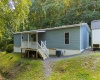 3368 Owl Creek Road, Morgantown, West Virginia 26508, 3 Bedrooms Bedrooms, 6 Rooms Rooms,2 BathroomsBathrooms,Single Family Detached,For Sale,Owl Creek,0,10166206