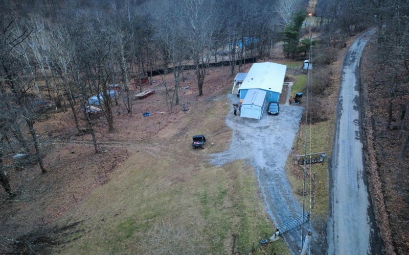 3368 Owl Creek Road, Morgantown, West Virginia 26508, 3 Bedrooms Bedrooms, 6 Rooms Rooms,2 BathroomsBathrooms,Single Family Detached,For Sale,Owl Creek,0,10166206