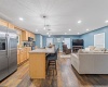3368 Owl Creek Road, Morgantown, West Virginia 26508, 3 Bedrooms Bedrooms, 6 Rooms Rooms,2 BathroomsBathrooms,Single Family Detached,For Sale,Owl Creek,0,10166206