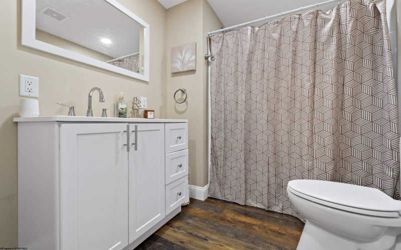 3368 Owl Creek Road, Morgantown, West Virginia 26508, 3 Bedrooms Bedrooms, 6 Rooms Rooms,2 BathroomsBathrooms,Single Family Detached,For Sale,Owl Creek,0,10166206