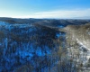 3368 Owl Creek Road, Morgantown, West Virginia 26508, 3 Bedrooms Bedrooms, 6 Rooms Rooms,2 BathroomsBathrooms,Single Family Detached,For Sale,Owl Creek,0,10166206