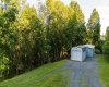 3368 Owl Creek Road, Morgantown, West Virginia 26508, 3 Bedrooms Bedrooms, 6 Rooms Rooms,2 BathroomsBathrooms,Single Family Detached,For Sale,Owl Creek,0,10166206
