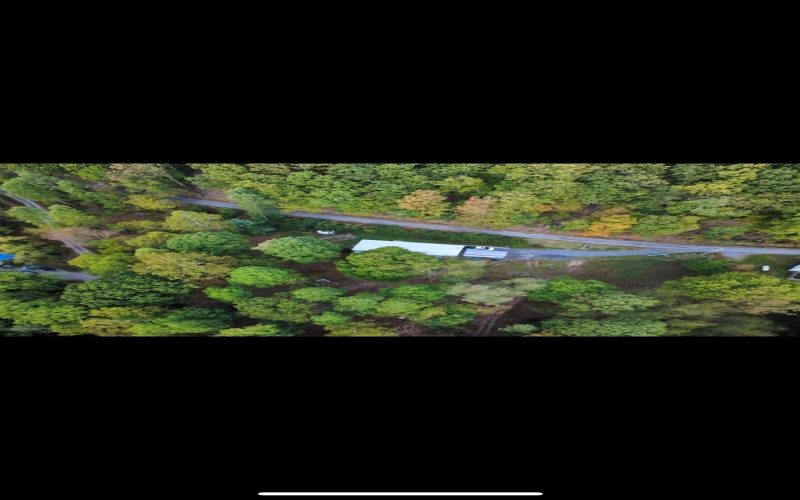 3368 Owl Creek Road, Morgantown, West Virginia 26508, 3 Bedrooms Bedrooms, 6 Rooms Rooms,2 BathroomsBathrooms,Single Family Detached,For Sale,Owl Creek,0,10166206