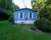 3368 Owl Creek Road, Morgantown, West Virginia 26508, 3 Bedrooms Bedrooms, 6 Rooms Rooms,2 BathroomsBathrooms,Single Family Detached,For Sale,Owl Creek,0,10166206