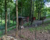 3368 Owl Creek Road, Morgantown, West Virginia 26508, 3 Bedrooms Bedrooms, 6 Rooms Rooms,2 BathroomsBathrooms,Single Family Detached,For Sale,Owl Creek,0,10166206