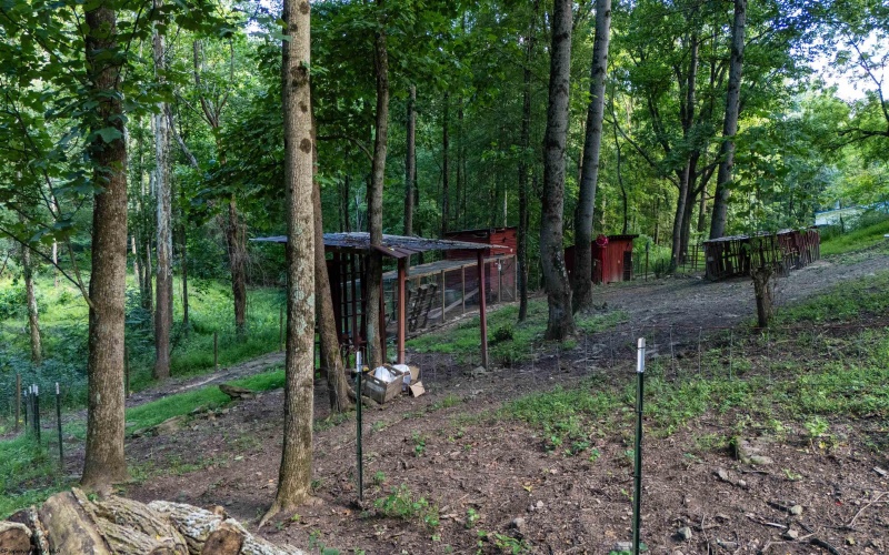 3368 Owl Creek Road, Morgantown, West Virginia 26508, 3 Bedrooms Bedrooms, 6 Rooms Rooms,2 BathroomsBathrooms,Single Family Detached,For Sale,Owl Creek,0,10166206
