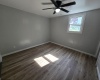 669 Summit Park Avenue, Clarksburg, West Virginia 26301, 3 Bedrooms Bedrooms, 6 Rooms Rooms,1 BathroomBathrooms,Single Family Detached,For Sale,Summit Park,0,10166205