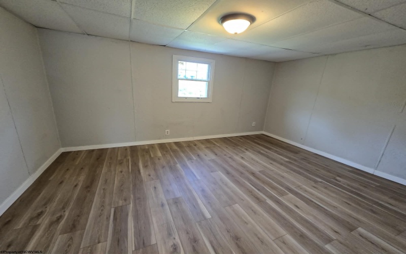 669 Summit Park Avenue, Clarksburg, West Virginia 26301, 3 Bedrooms Bedrooms, 6 Rooms Rooms,1 BathroomBathrooms,Single Family Detached,For Sale,Summit Park,0,10166205