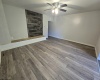 669 Summit Park Avenue, Clarksburg, West Virginia 26301, 3 Bedrooms Bedrooms, 6 Rooms Rooms,1 BathroomBathrooms,Single Family Detached,For Sale,Summit Park,0,10166205