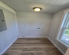 669 Summit Park Avenue, Clarksburg, West Virginia 26301, 3 Bedrooms Bedrooms, 6 Rooms Rooms,1 BathroomBathrooms,Single Family Detached,For Sale,Summit Park,0,10166205