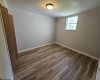 669 Summit Park Avenue, Clarksburg, West Virginia 26301, 3 Bedrooms Bedrooms, 6 Rooms Rooms,1 BathroomBathrooms,Single Family Detached,For Sale,Summit Park,0,10166205