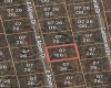 Lot 94 East Alpine Drive, Terra Alta, West Virginia 26764, 0 , 0 ,0,Lots/land,For Sale,East Alpine,0,10147737