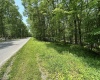 Lot 94 East Alpine Drive, Terra Alta, West Virginia 26764, 0 , 0 ,0,Lots/land,For Sale,East Alpine,0,10147737