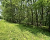 Lot 94 East Alpine Drive, Terra Alta, West Virginia 26764, 0 , 0 ,0,Lots/land,For Sale,East Alpine,0,10147737