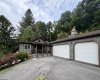 672 Lake Floyd Circle, Bristol, West Virginia 26332, 3 Bedrooms Bedrooms, 6 Rooms Rooms,2 BathroomsBathrooms,Single Family Detached,For Sale,Lake Floyd,0,10166208 672 Lake Floyd Circle, Bristol, West Virginia 26332, 3 Bedrooms Bedrooms, 6 Rooms Rooms,2 BathroomsBathrooms,Single Family Detached,For Sale,Lake Floyd,0,10166208