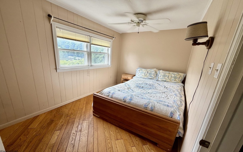 672 Lake Floyd Circle, Bristol, West Virginia 26332, 3 Bedrooms Bedrooms, 6 Rooms Rooms,2 BathroomsBathrooms,Single Family Detached,For Sale,Lake Floyd,0,10166208 672 Lake Floyd Circle, Bristol, West Virginia 26332, 3 Bedrooms Bedrooms, 6 Rooms Rooms,2 BathroomsBathrooms,Single Family Detached,For Sale,Lake Floyd,0,10166208