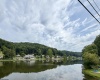 672 Lake Floyd Circle, Bristol, West Virginia 26332, 3 Bedrooms Bedrooms, 6 Rooms Rooms,2 BathroomsBathrooms,Single Family Detached,For Sale,Lake Floyd,0,10166208 672 Lake Floyd Circle, Bristol, West Virginia 26332, 3 Bedrooms Bedrooms, 6 Rooms Rooms,2 BathroomsBathrooms,Single Family Detached,For Sale,Lake Floyd,0,10166208