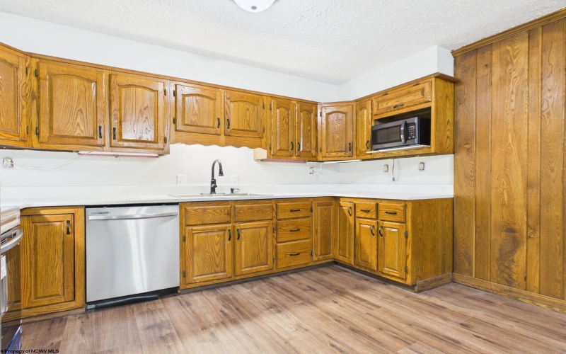 365 Shumaker Road, Buckhannon, West Virginia 26201, 3 Bedrooms Bedrooms, 7 Rooms Rooms,1 BathroomBathrooms,Single Family Detached,For Sale,Shumaker,0,10166207