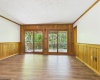 365 Shumaker Road, Buckhannon, West Virginia 26201, 3 Bedrooms Bedrooms, 7 Rooms Rooms,1 BathroomBathrooms,Single Family Detached,For Sale,Shumaker,0,10166207