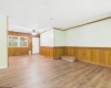 365 Shumaker Road, Buckhannon, West Virginia 26201, 3 Bedrooms Bedrooms, 7 Rooms Rooms,1 BathroomBathrooms,Single Family Detached,For Sale,Shumaker,0,10166207