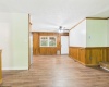 365 Shumaker Road, Buckhannon, West Virginia 26201, 3 Bedrooms Bedrooms, 7 Rooms Rooms,1 BathroomBathrooms,Single Family Detached,For Sale,Shumaker,0,10166207